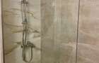 Apartament 2 camere Berceni-Complex Nou-Loc parcare subteran - 3