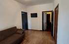 Apartament cu 2 camere decomandat în Chiajna - 3