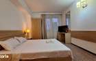Ap2 cam\RIN Grand Hotel\Vitan\Prima inchriere\Parcare - 10