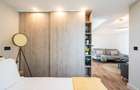 2 Camere | Panoramic Magheru | Ultracentral