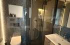 Apartament PREMIUM cu finisaje top!, Terasa, 75 mp, parcare subteran, - 5