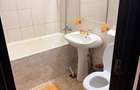 Inchiriez apartament in brazda, in spate la rendez-vous - 3