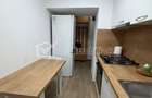 Apartament 3 camere, Manastur, zona Big, balcon, centrala proprie - 2