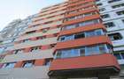 Inchiriere 2 camere Obor - Ferdinand - Ritmului - 17