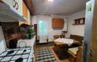 APARTAMENT CU 2 CAMERE , DE INCHIRIAT, ETAJUL 1, ALEEA TUDOR NECULAI - 4