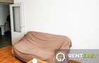 Apartament cu 2 camere in zona Independentei - UMF - 5