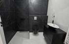 Apartament 3 camere | 2 băi | finisat premium | Elite City - 6