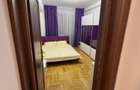 Apartament 2 camere, 78 mp, cu gradina zona Stadion Ion Oblemenco, Craiova - 5