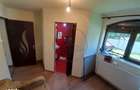 Casa individuala 4787mp teren,zona RUSU BARGAULUI - 14