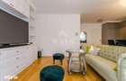 Apartament 3 camere, boxa si parcare, la 3 min de Bld Mihai Viteazu