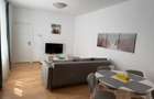Apartament casa de inchiriat pentru studenti sau elevi, zona Universitate, bdul Mamaia - 2