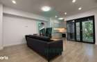 Apartament modern | Universitate | Terasa | Ideal locuin?a, cabinet sa