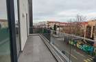 Apartament Lux 3 Camere Aviatiei I Metrou Aurel Vlaicu - 7