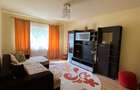 Apartament 3 camere, balcon, Zalau, 74mp - 2