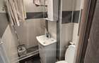 Apartament cu 2 camere | Aleea Clabucet | Manastur