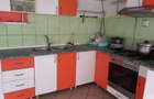 Vand apartament 3 camere decomandate, 42 de m.p. et.4 cu sarpanta locuibila, langa Scoala nr.7 - 4