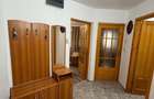 Inchiriez dormitor in apartament 3 camere Zona Soarelui - 6