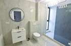 Casa/|Vila ultramoderna P+E1 in Domnesti - Ilfov | Direct dezvoltator - 7