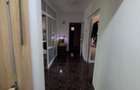 Vand apartament ICFrimu Nae Leonard bloc R - 5