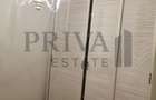 Apartament modern 2 camere, 54 mp, etaj 2, Giroc - 6