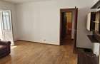 Apartament 2 camere, 56,34 mp, parter, Visoi 3 centrala, balcon