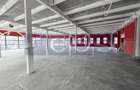 SPATIU COMERCIAL DE INCHIRIAT | ETAJ 1 | ZONA COLENTINA | VIZIBILITATE EXCELENTA - 2