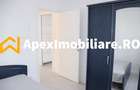 Apartament 3 camere de inchiriat Drumul Taberei București | ApexImobiliare.ro