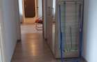 Ofer ap. 3 camere zona Lujerului pt. inchiriere - 2