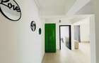 Prima Inchiriere | 2 Camere Decomandat | 55 mp | Parcare | Str. Smardan Bragadiru
