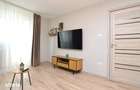INCHIRIERE APARTAMENT 2 CAMERE PIATA VICTORIEI VERONICA MICLE - 1