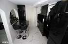 Vindem 3 Camere Zona Cornisa/Alecu Russo et 2 Modern/Mobilat - 20