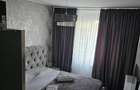 2 Camere | Decebal | Centrala | AC | Balcon | Parcare | Metrou - 3