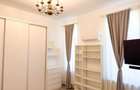 Inchiriez apartament pe str. Horea - 5