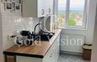 Apartament cu 2 camere, 46 mp utili, etaj intermediar, zona spitalului - 3