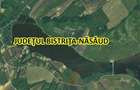 Teren extravilan de vanzare Brateni acces la Lac - 1