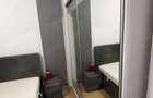 PROPRIETAR, inchiriez apartament 2 camere decomandat, etajul 1, complex ATRIA + PARCARE INCLUSA - 4