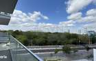 Apartament High End 3 camere I One Verdi Park - 3
