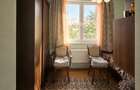 Apartament 3 camere, 56 mp utili + balcon închis, centrală proprie, etaj 3/4 - 8