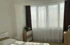 Apartament de inchiriat - 6