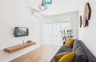 Apartament Premium Ceyrat, Parcare Inclusa - 3