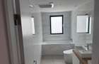 Villa For SALE - AMERICAN SCHOOL -  PIPERA - 2