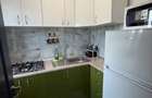 Apartament cu o camera, etaj 2, complet renovat - Sagului - Timisoara (Timis)