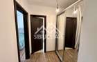 Apartament cu 2 camere 60 mp + balcon 5 mp  Etaj 1 Cart. Arhitectilor - 5