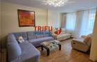 Apartament 3 camere de vanzare in centrul Orasului - 12