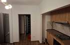 Apartament de inchiriat centru - 5