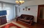 3 camere, et 5/7, Bd. Mamaia - Trandafirul, vedere spre mare - 12
