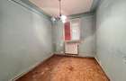 Apartament cu 2 camere de vanzare str Luptei - 3