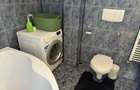 Apartament central 3 camere decomandat - 15