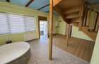 Casa 4 camere + 8418 mp de teren