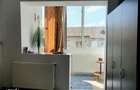 Grasoniera 25mp zona T.Vladimirescu finisata 34000eur neg - 14